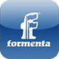 Formenta