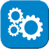 Systemutveckling & integrationer