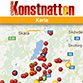 Konstnatten