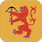 SeSmaland