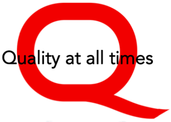 Softwerk Quality