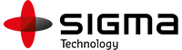 RandomReference2